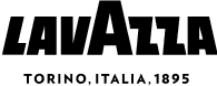 lavazza logo