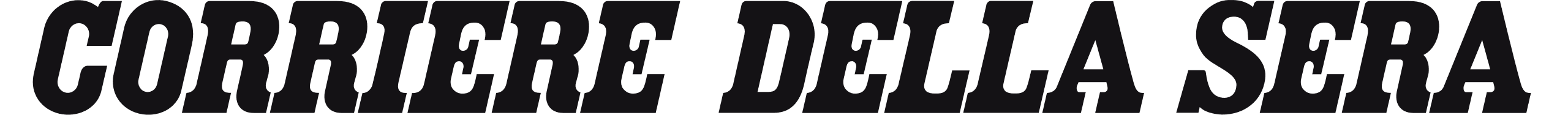 Media Logo